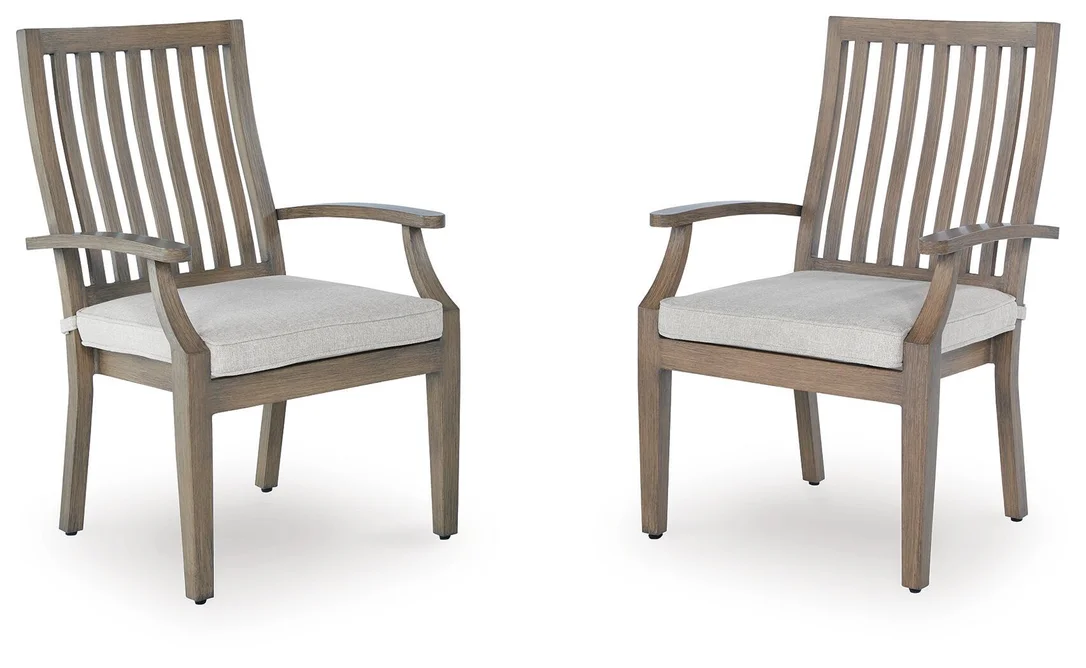 belfurniture1191106