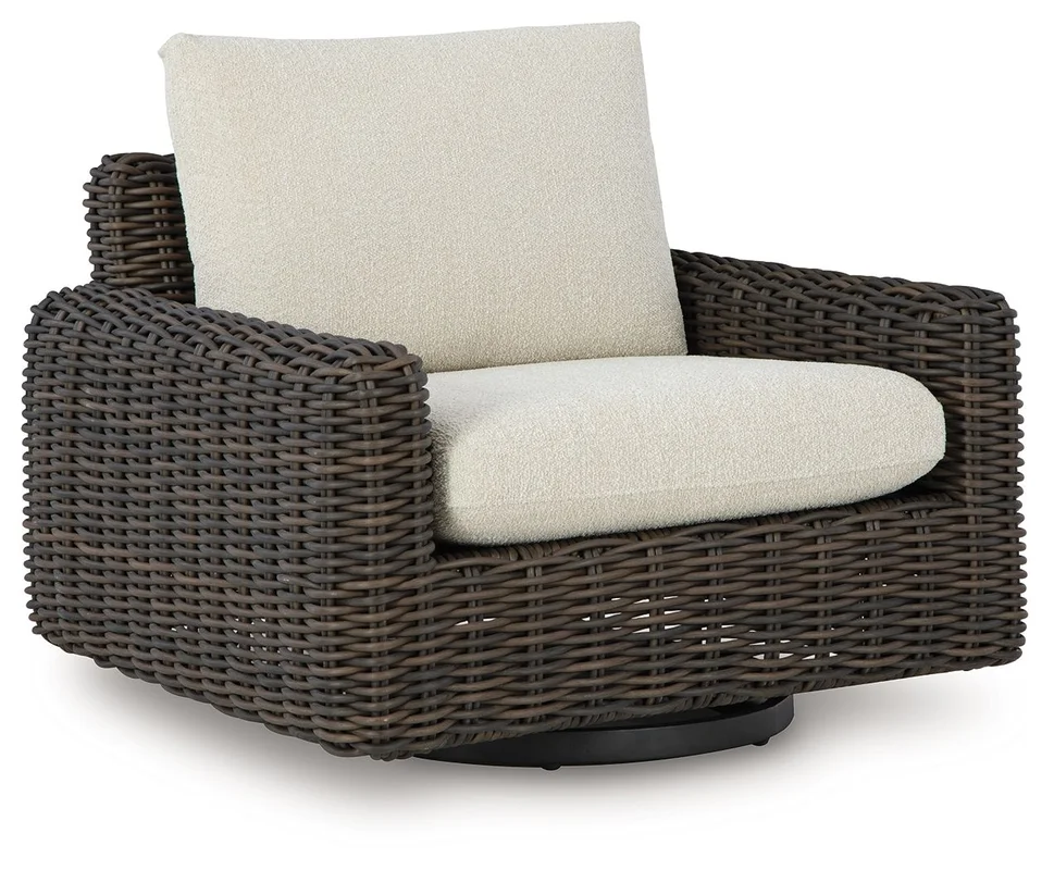 belfurniture1191139