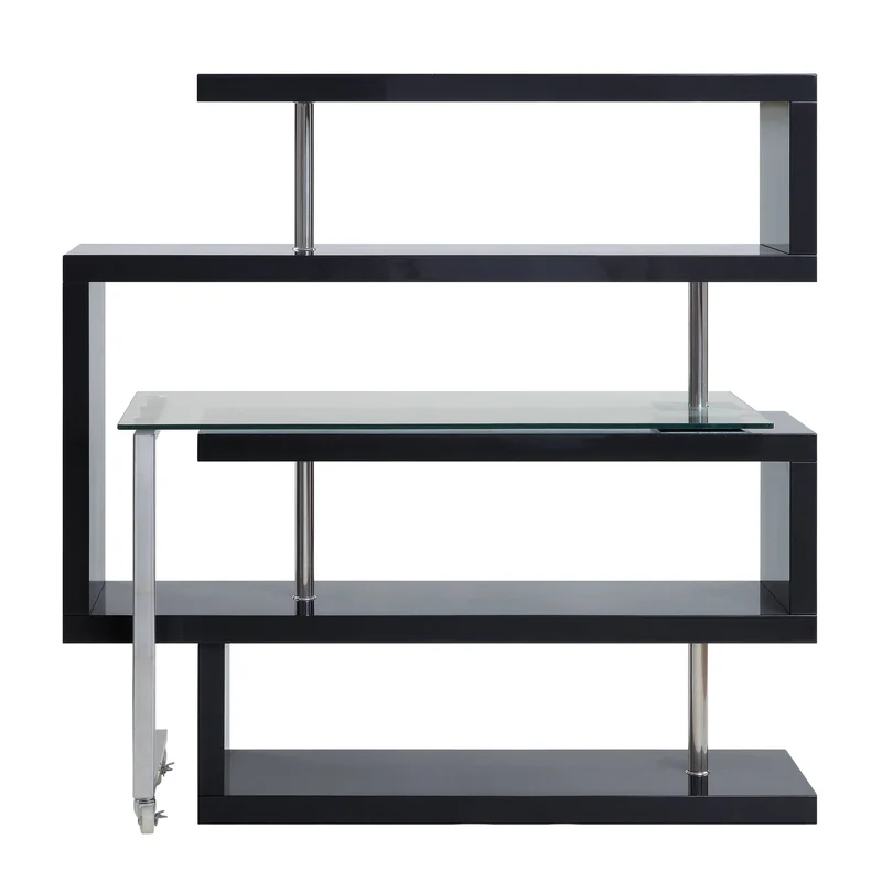 belfurniture1193438