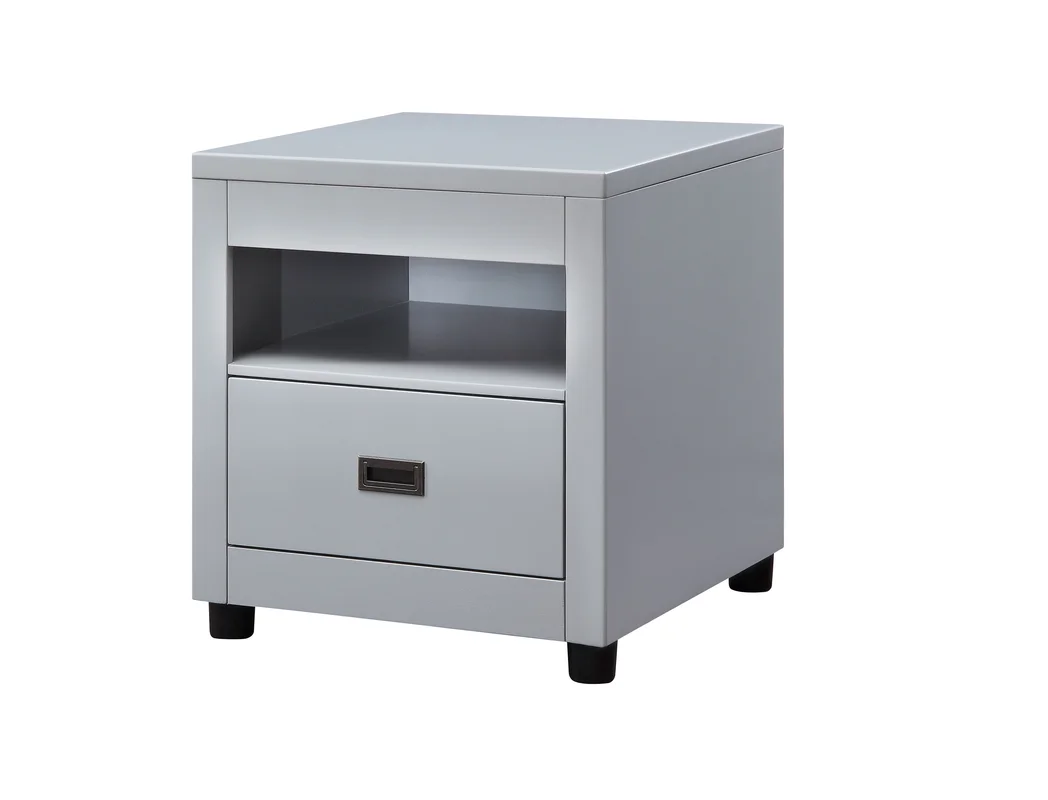 belfurniture1193625
