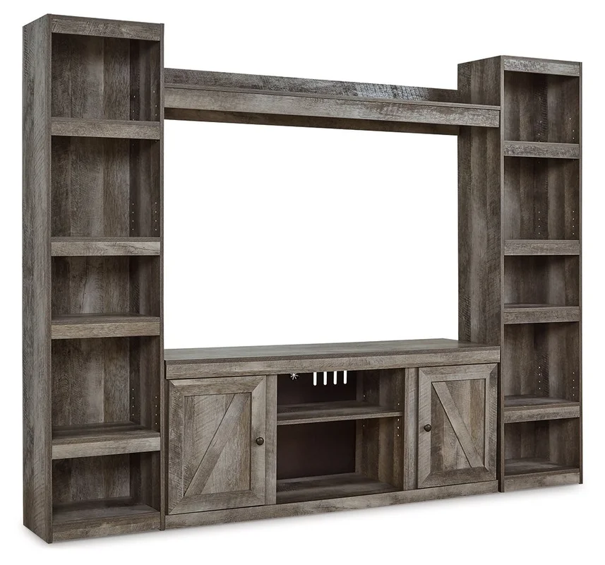 belfurniture1194022