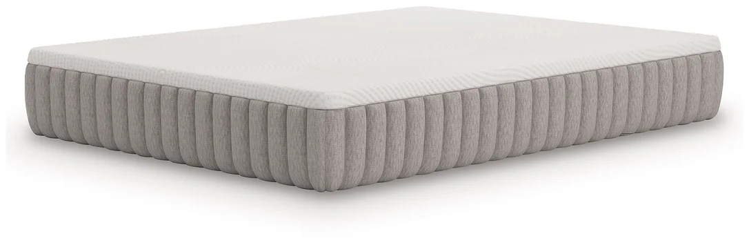 belfurniture1194439