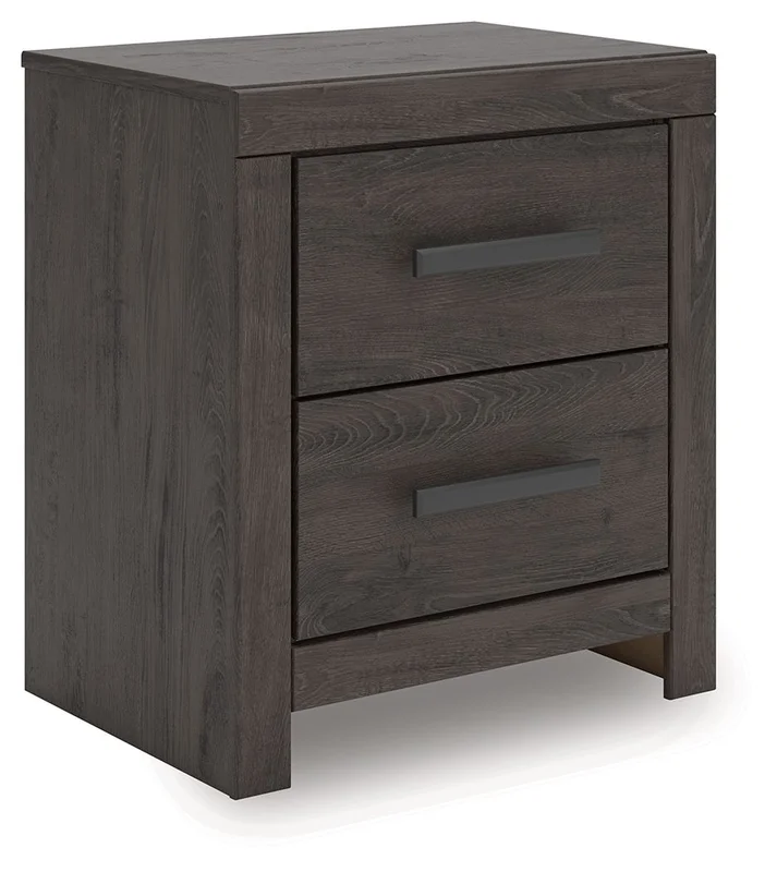 belfurniture1196030
