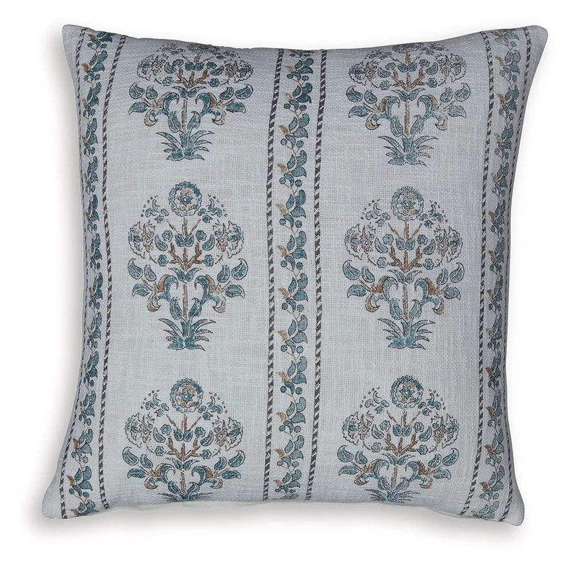 belfurniture1196431