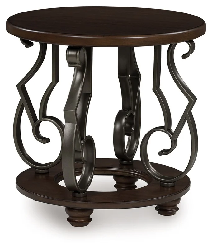 belfurniture1199260