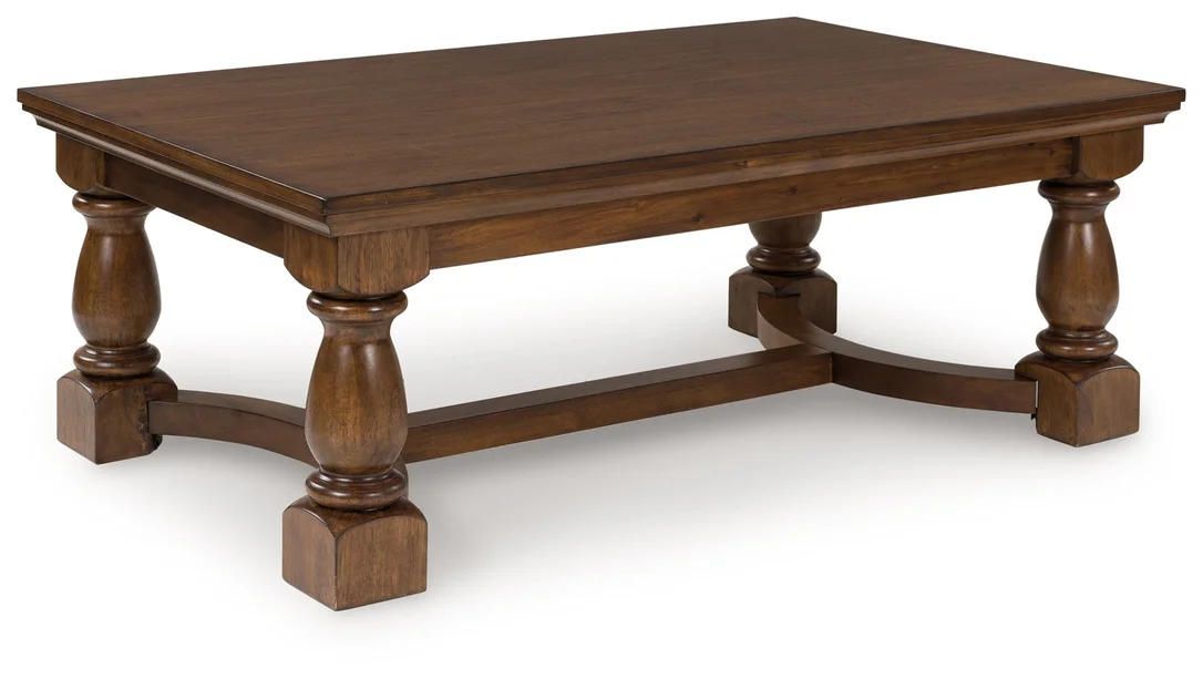 belfurniture1199301
