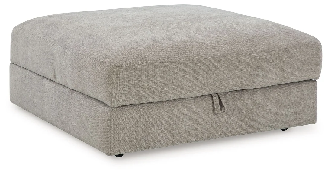 belfurniture1199824