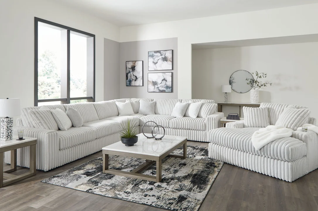 belfurniture1200376