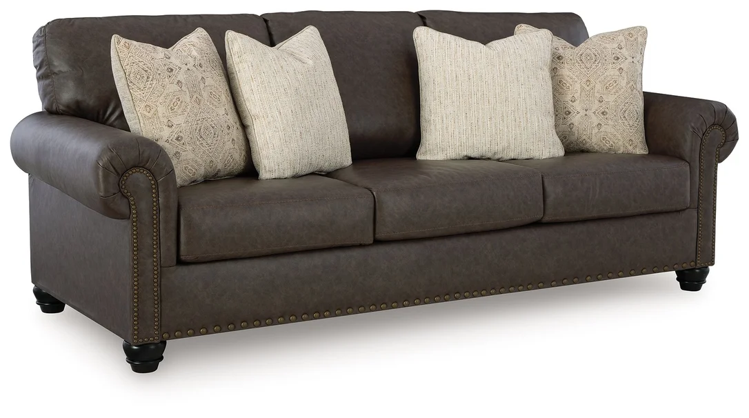 belfurniture1200977
