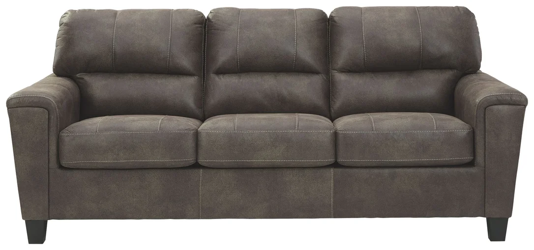 belfurniture1201019