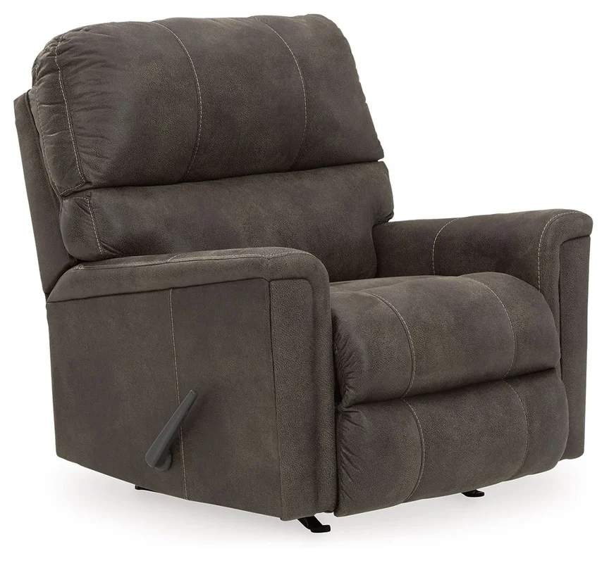 belfurniture1201060