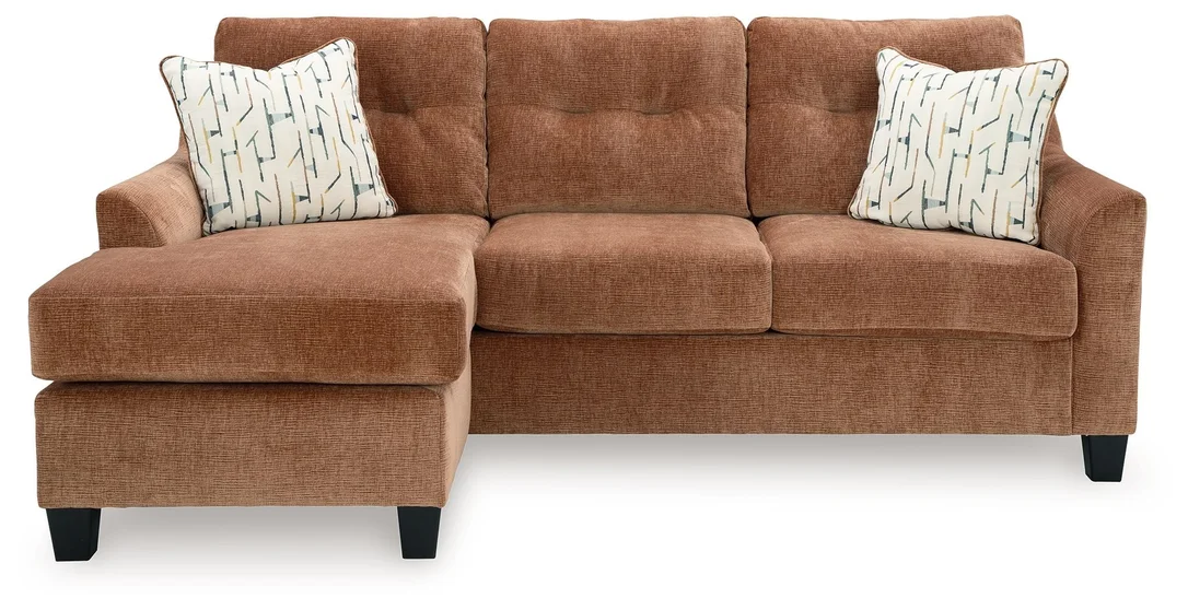 belfurniture1201202