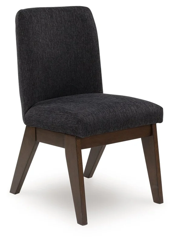 belfurniture1203018