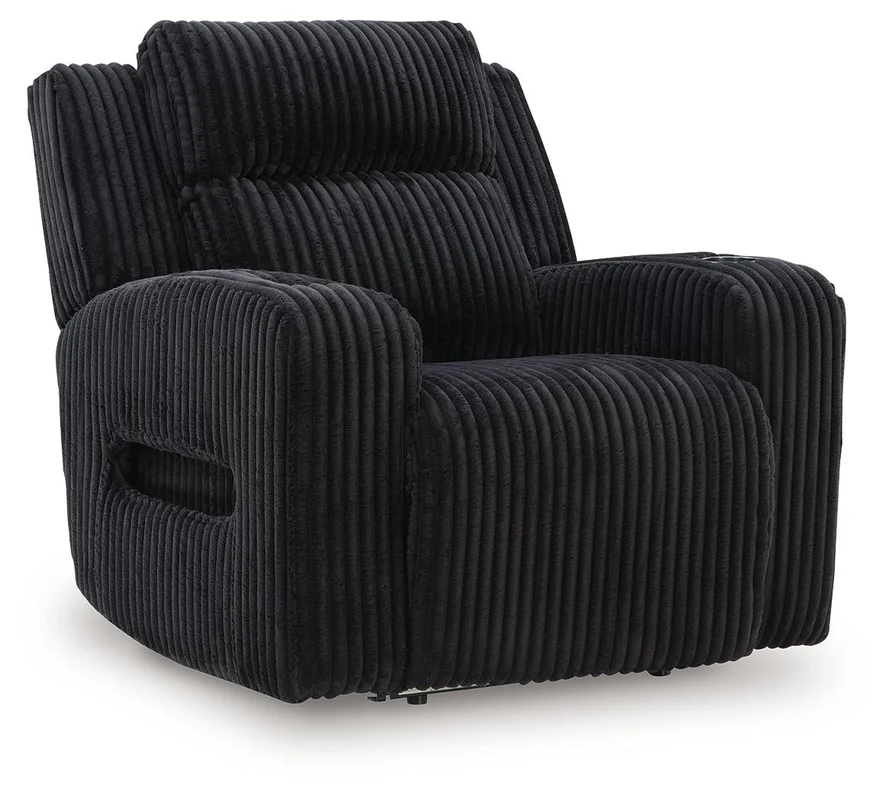 belfurniture1203622