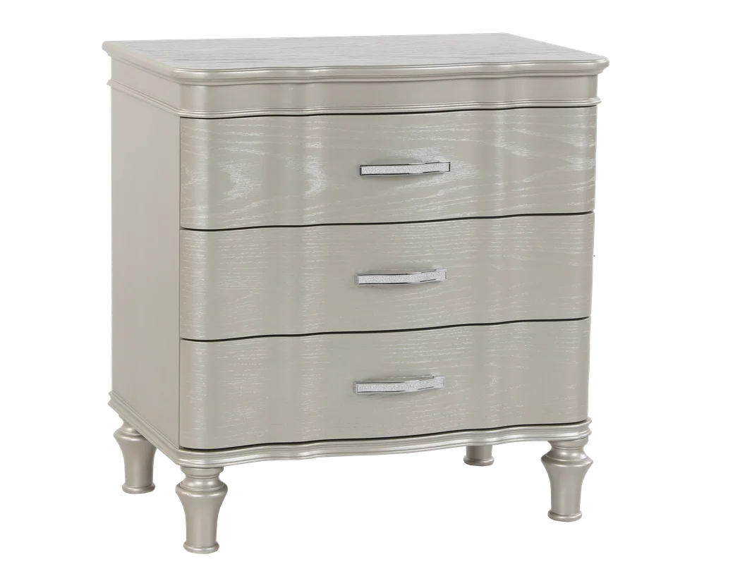 belfurniture1204294