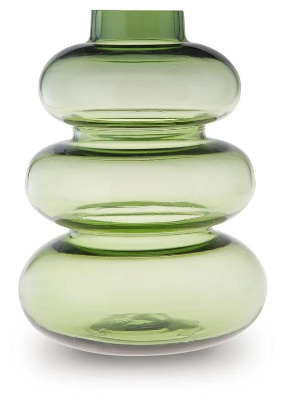 belfurniture1205263