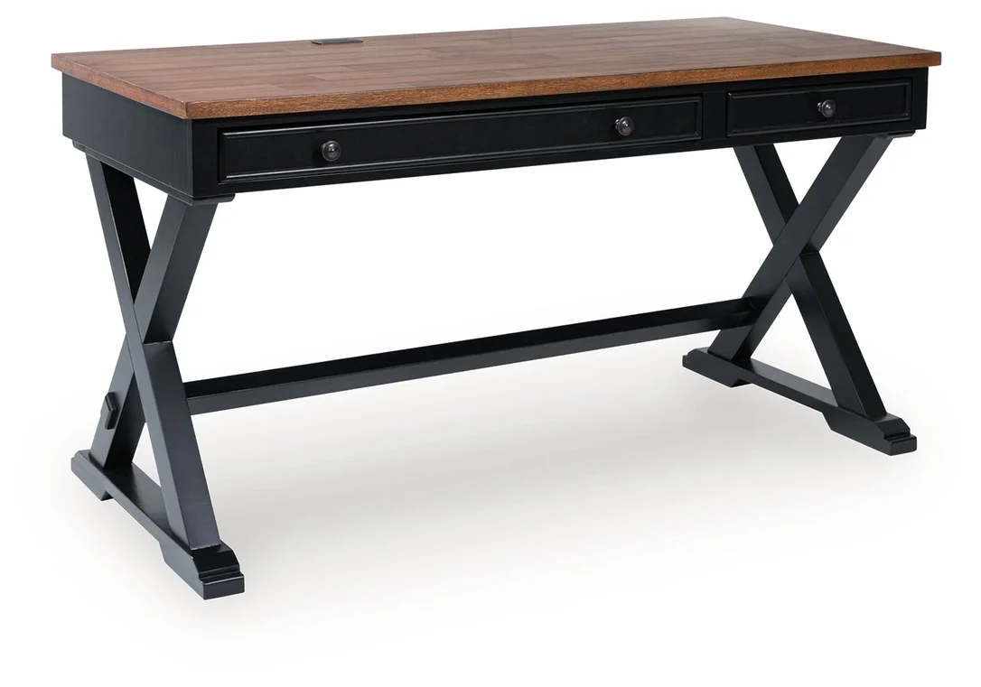 belfurniture1205832