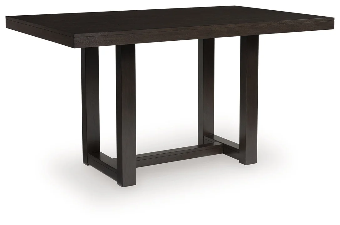 belfurniture1206440