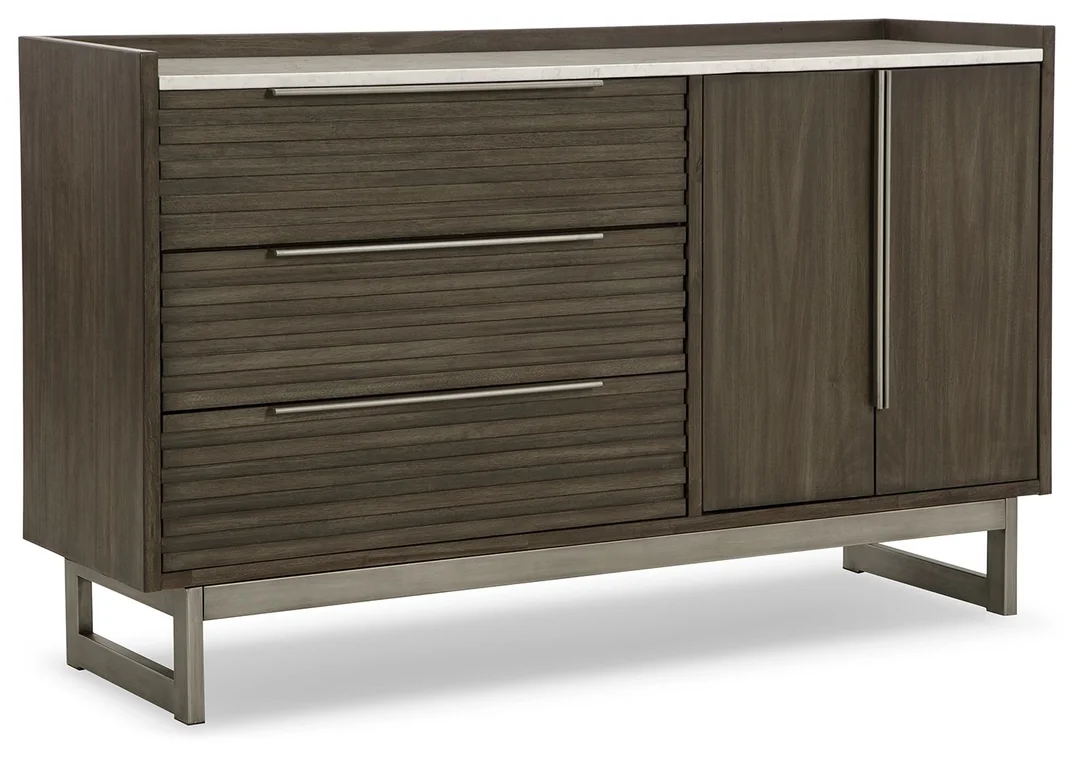 belfurniture1207954