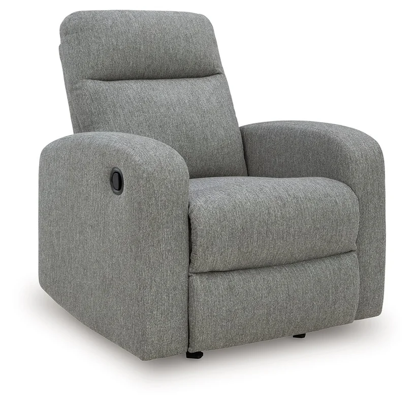 belfurniture1208430