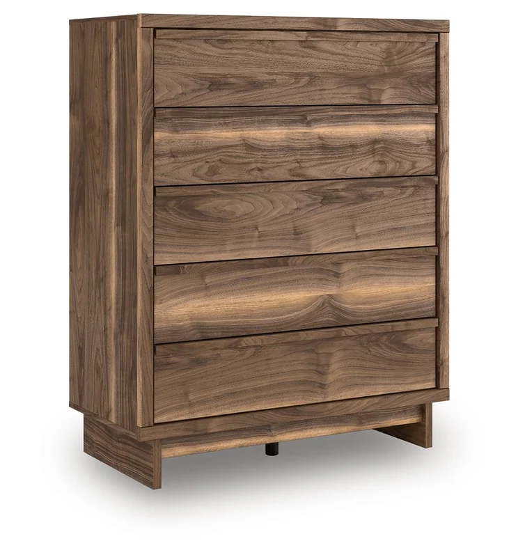 belfurniture1208973