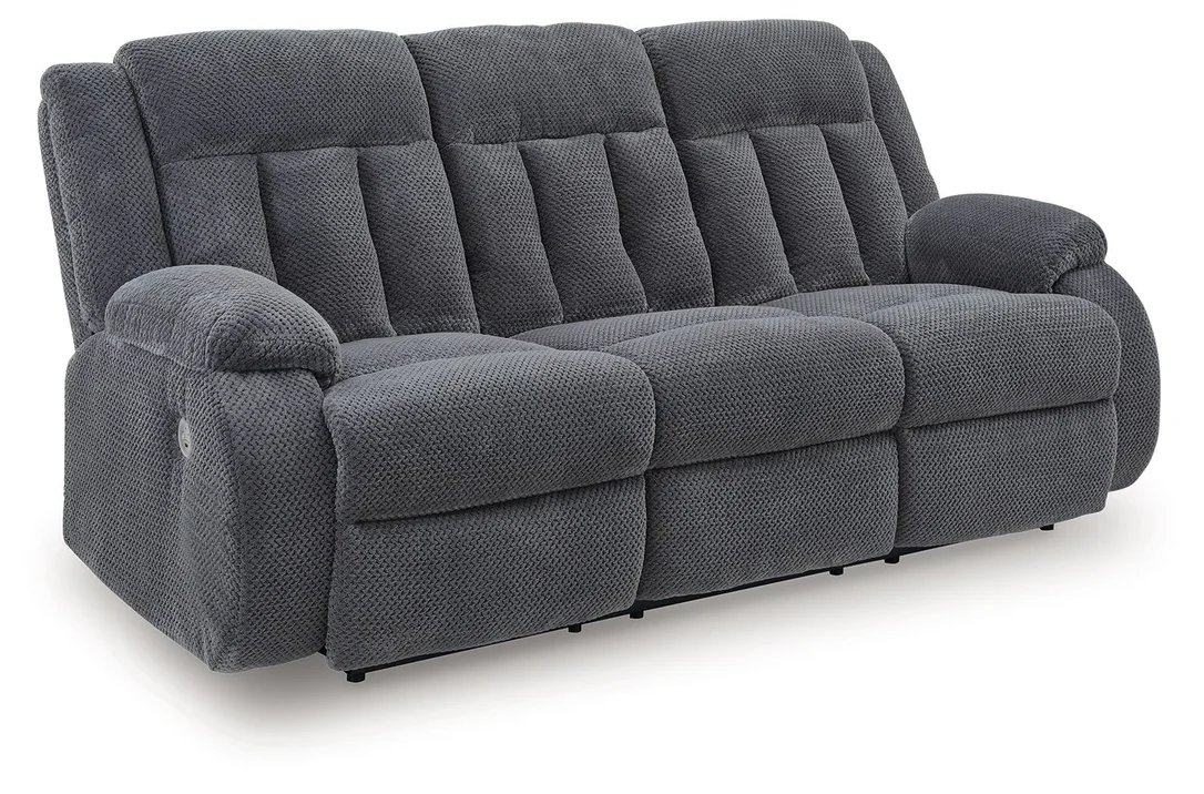 belfurniture1209045