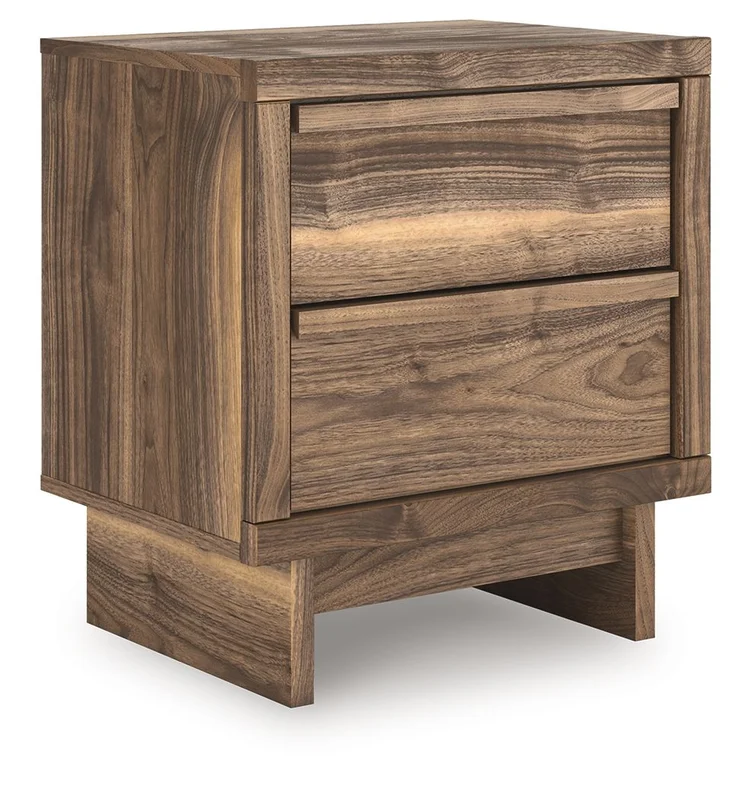 belfurniture1209107