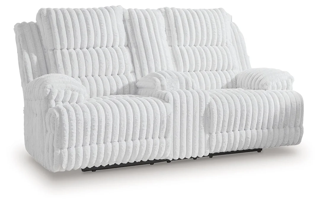 belfurniture1209338