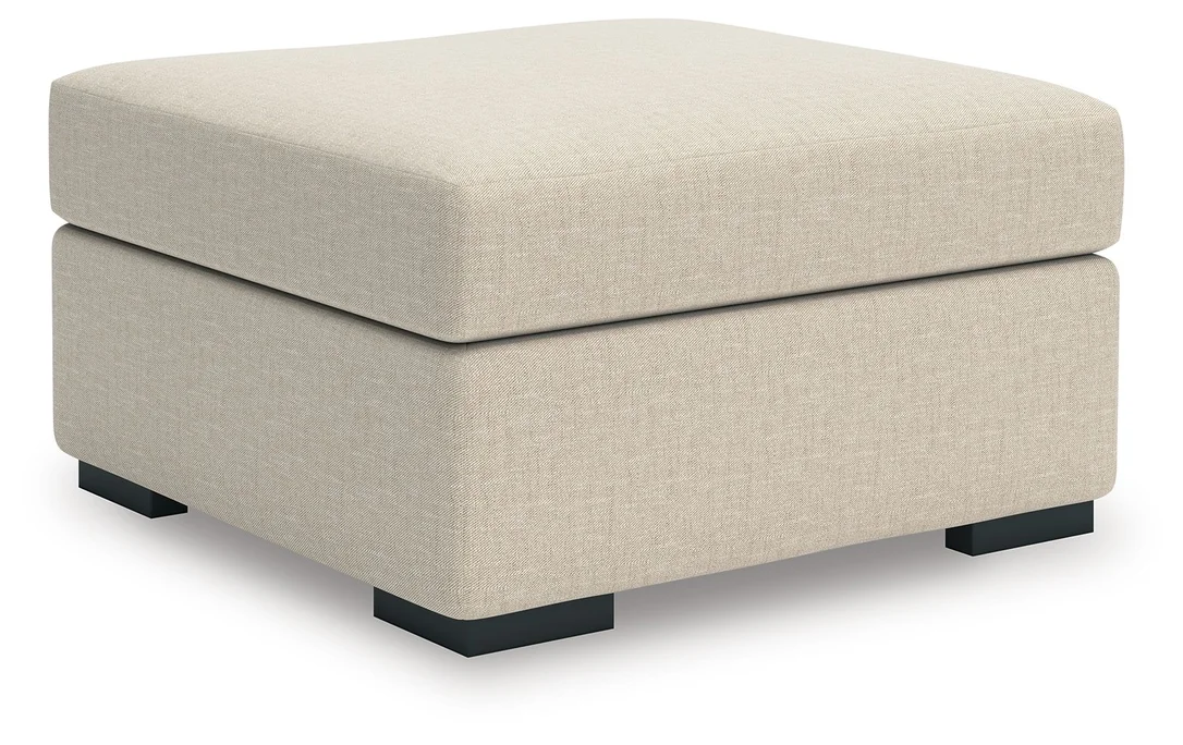 belfurniture1209885