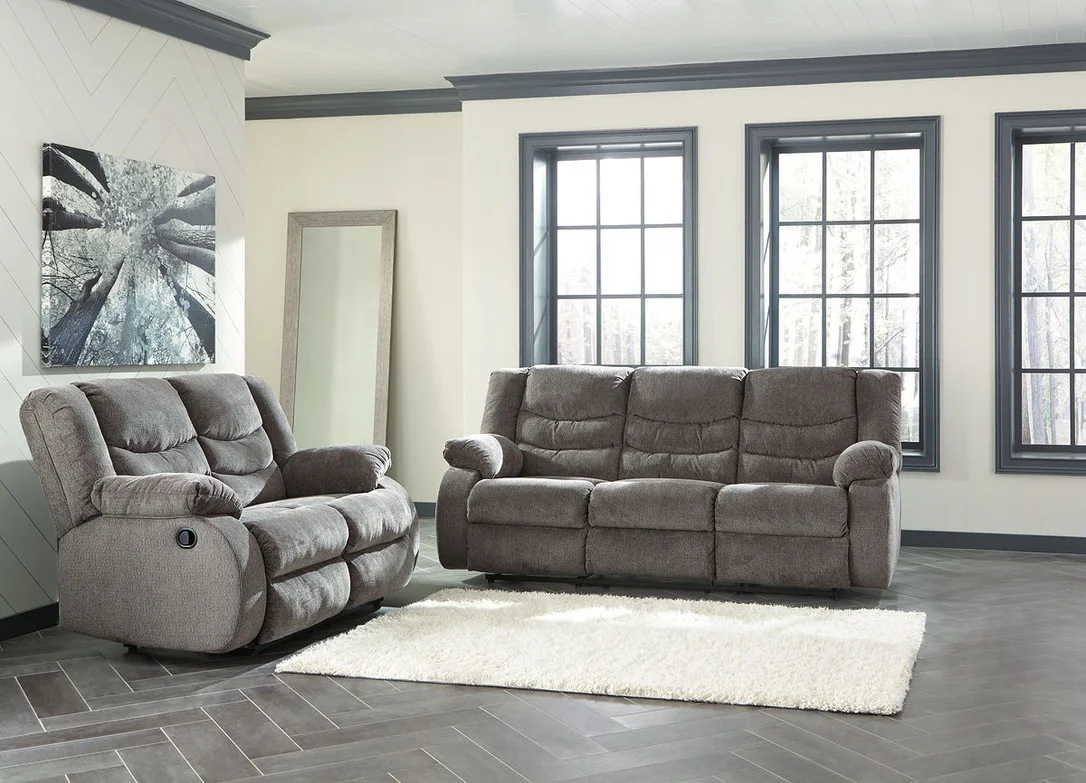 belfurniture1210515