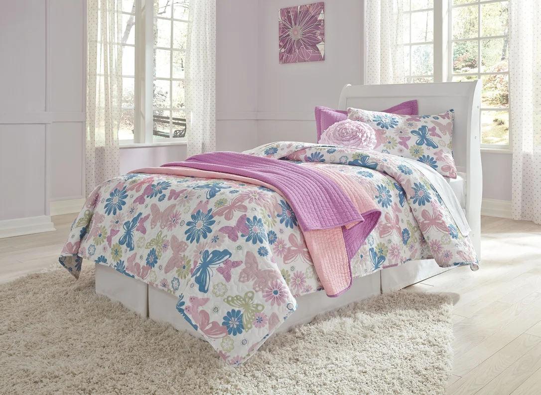 belfurniture1210708
