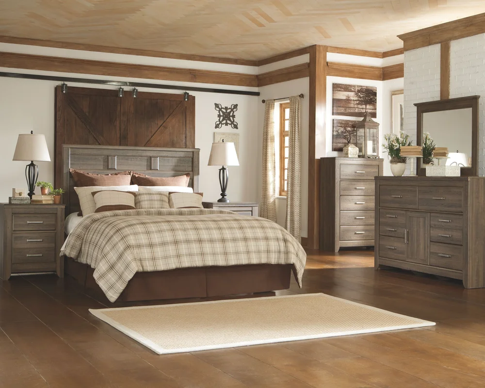 belfurniture1211797