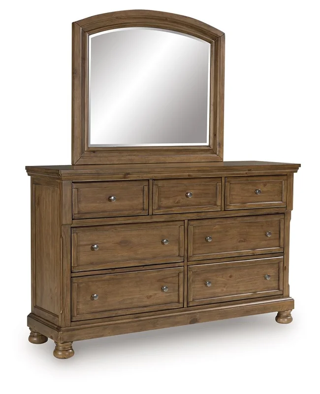 belfurniture1212645