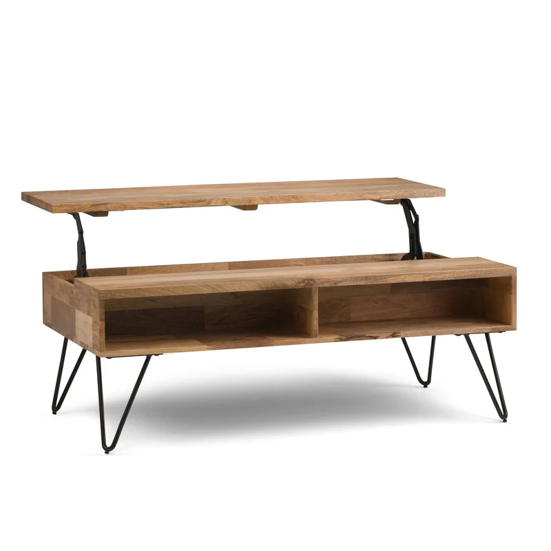 belfurniture1213051
