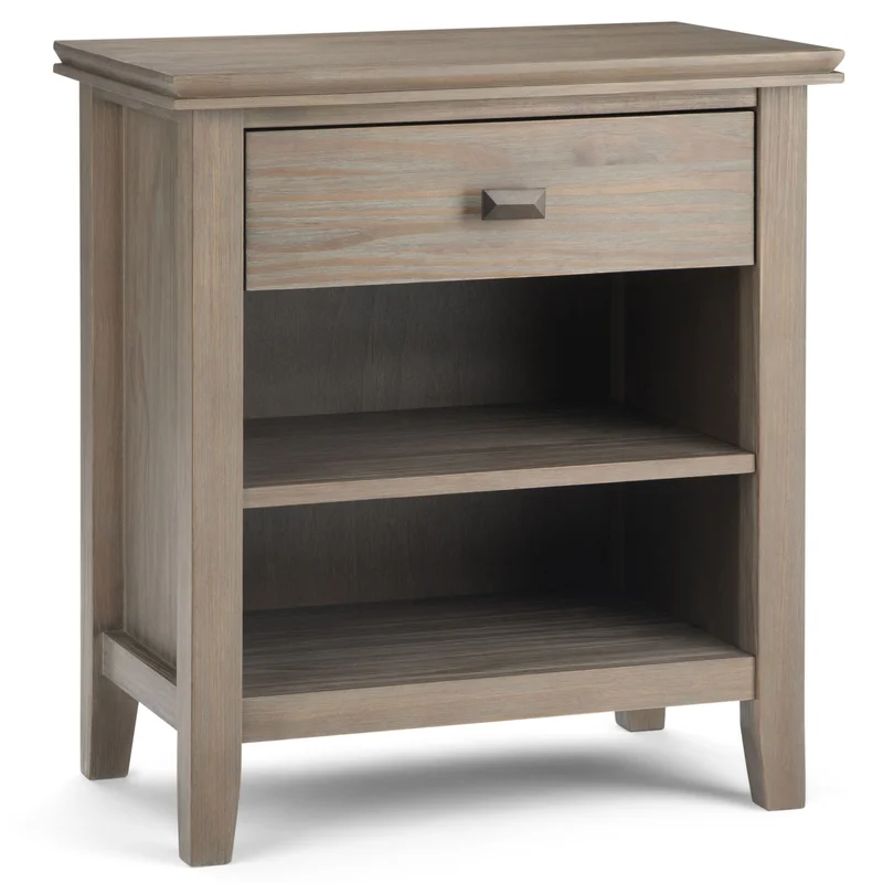 belfurniture1213348
