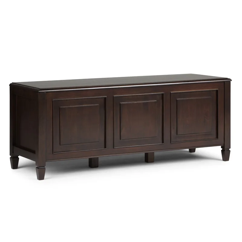 belfurniture1213620