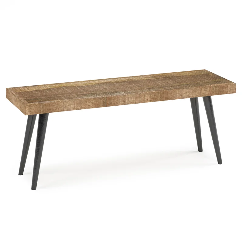 belfurniture1214037
