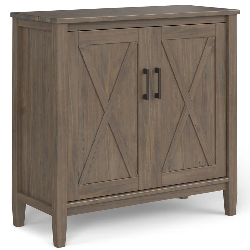 belfurniture1214056