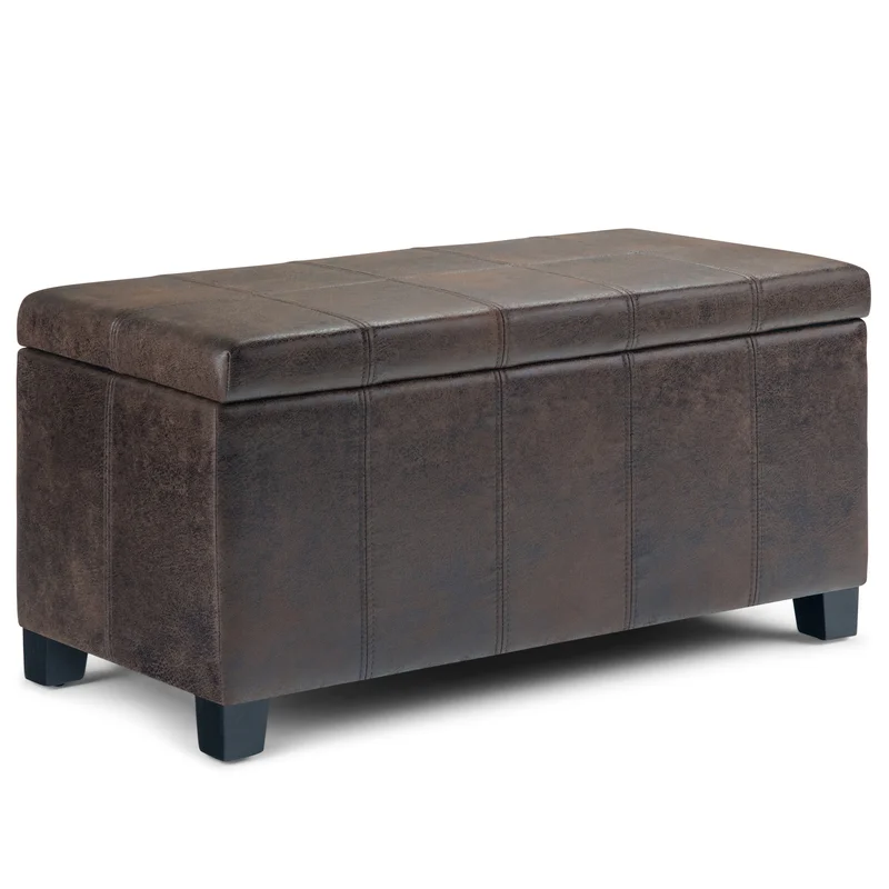 belfurniture1214284