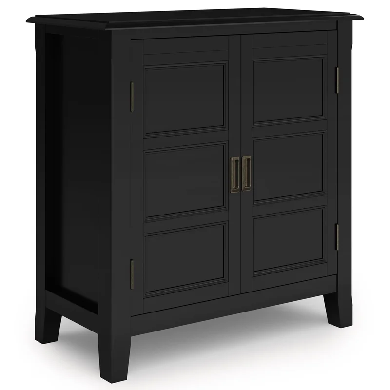 belfurniture1214501