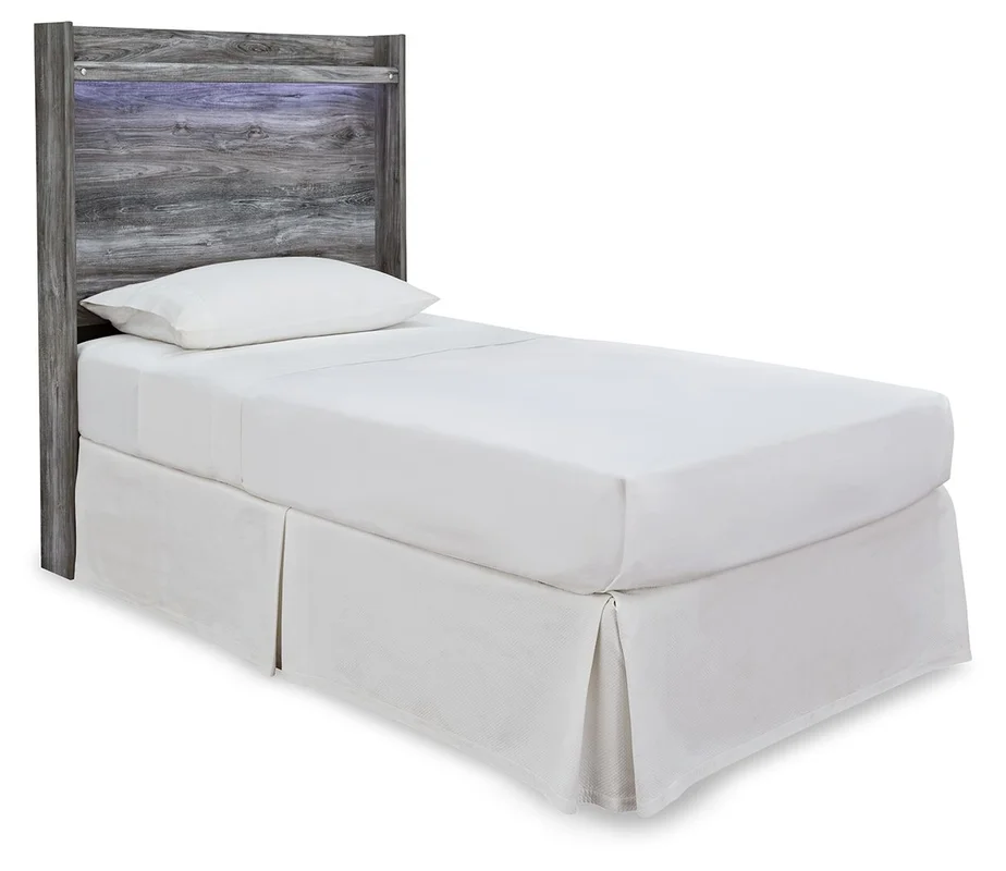 belfurniture1217854
