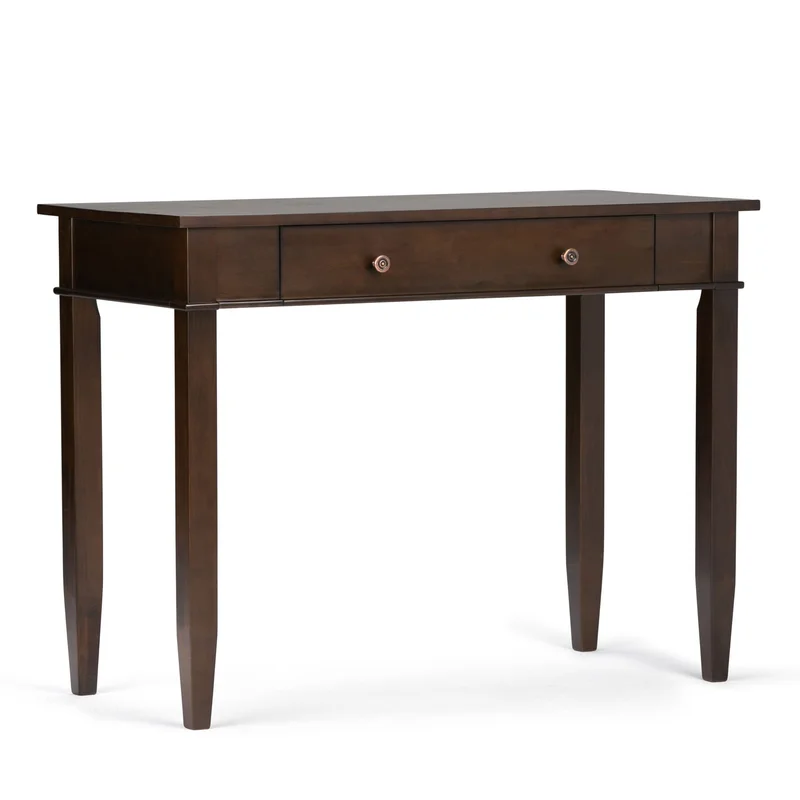 belfurniture1218423
