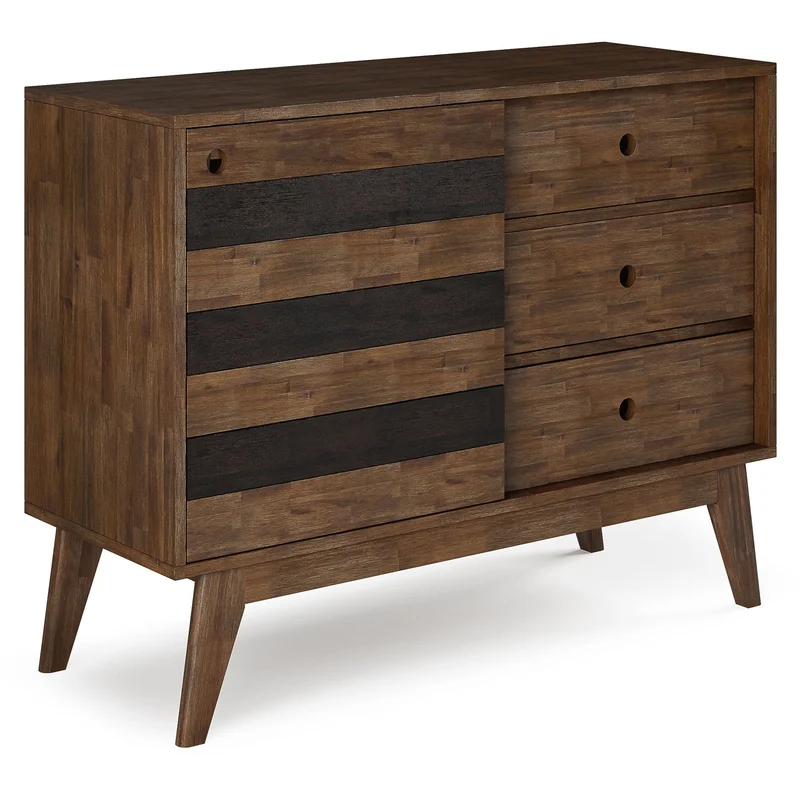 belfurniture1219545