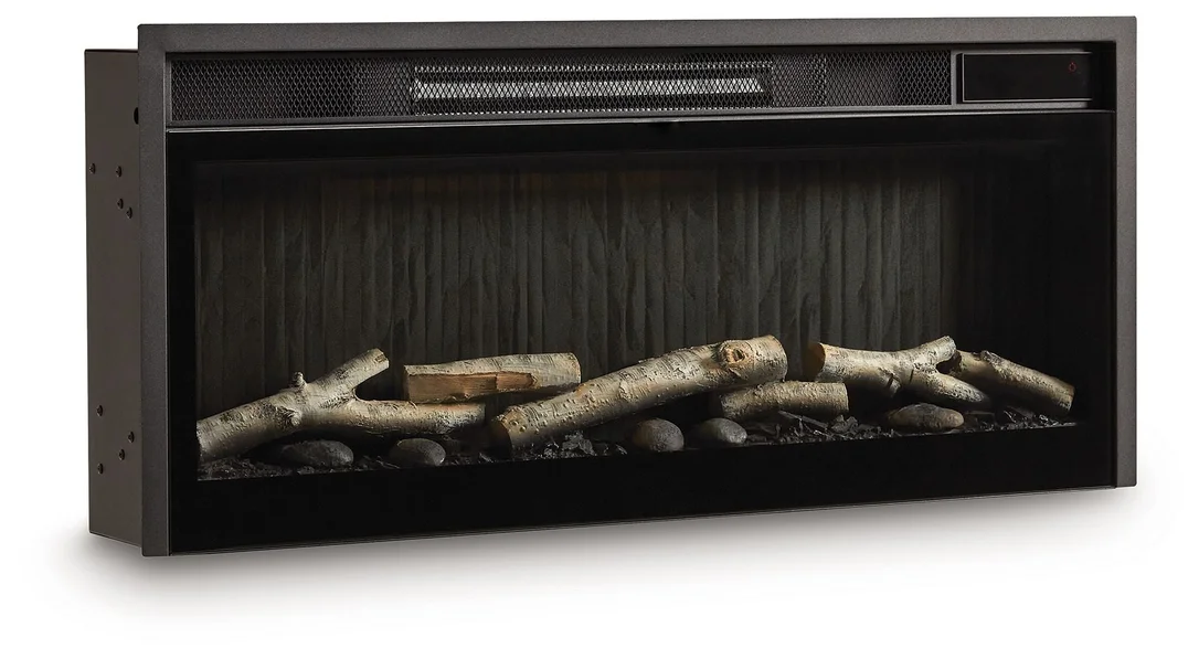 belfurniture1219915