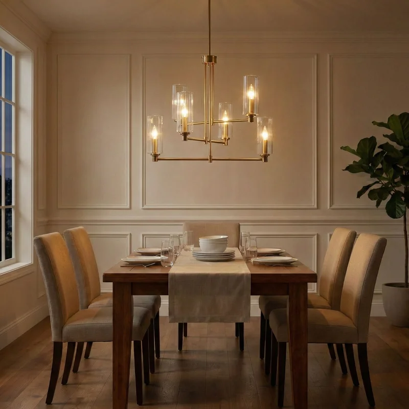 belfurniture1220283