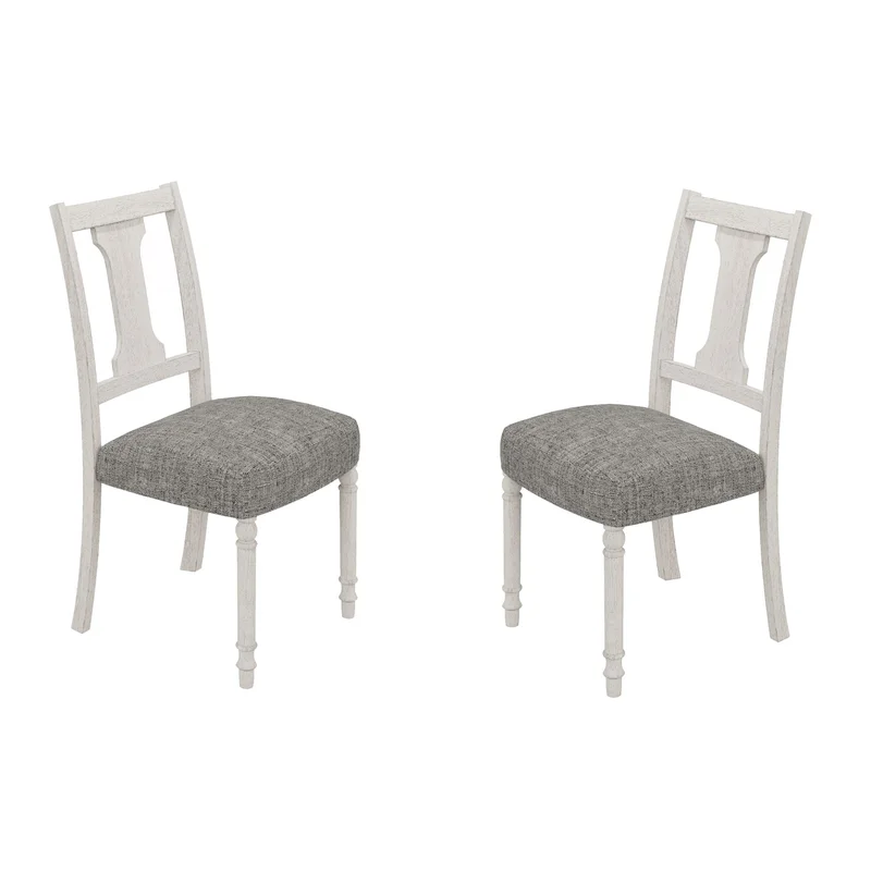 belfurniture1220481