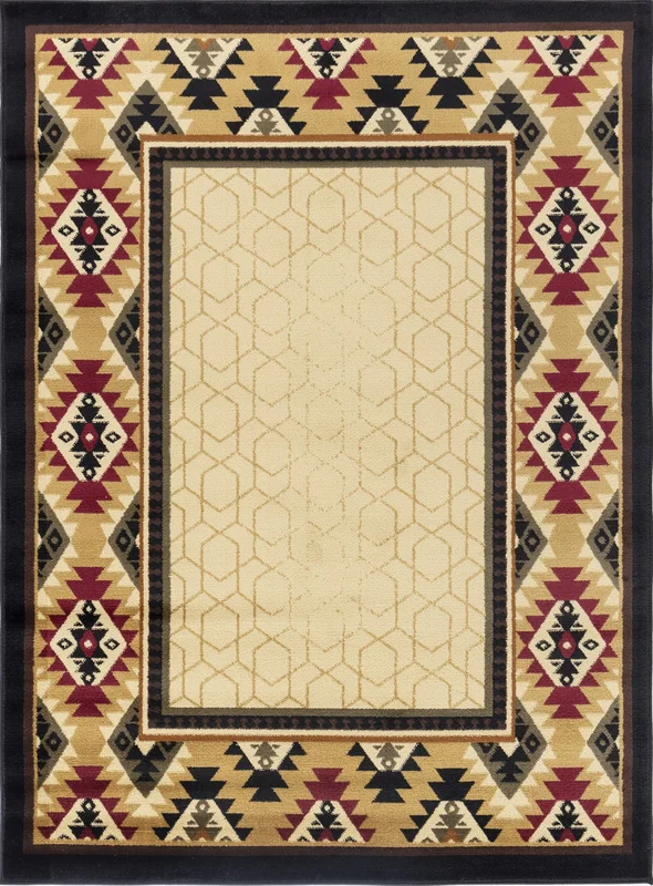 belfurniture1221597