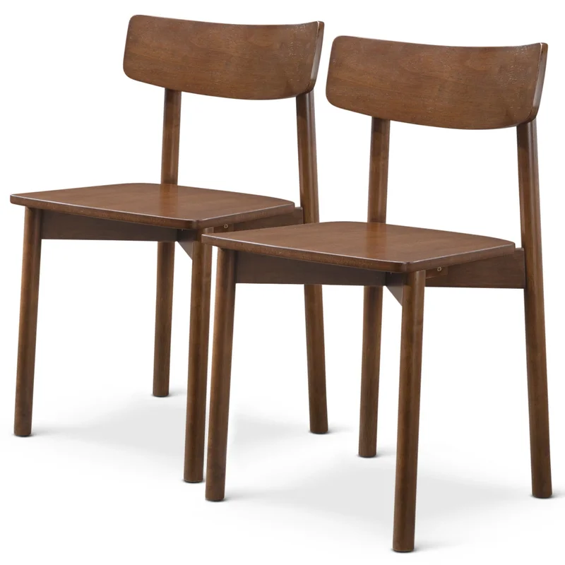 belfurniture1222492