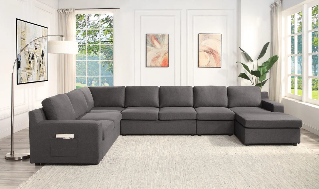 belfurniture1222845
