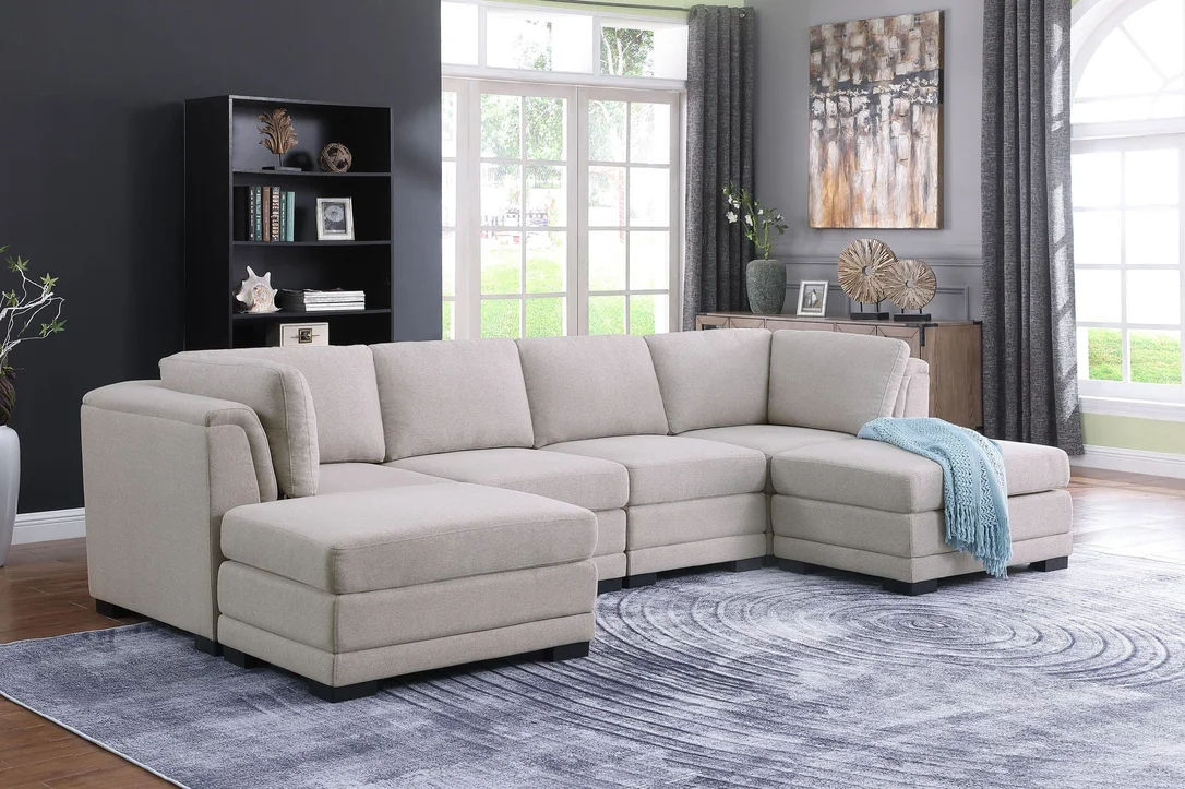 belfurniture1223025